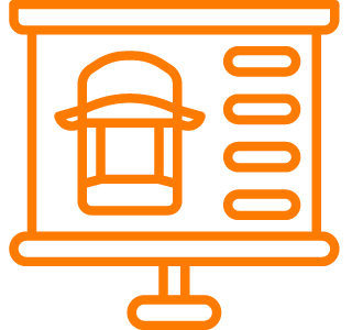 Traffic Management Plans 