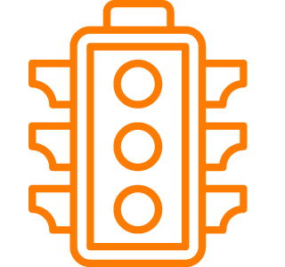 Event Traffic Management