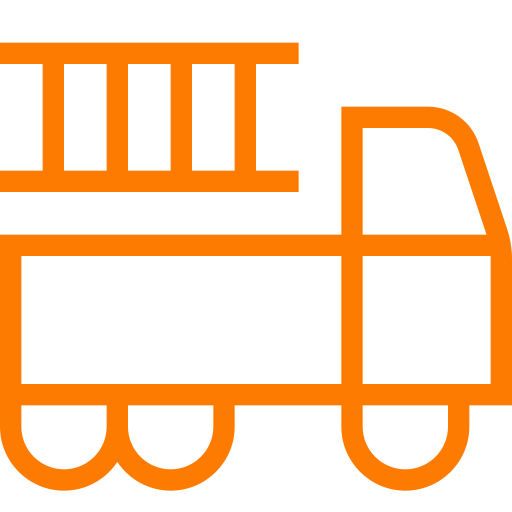 Emergency Response Services